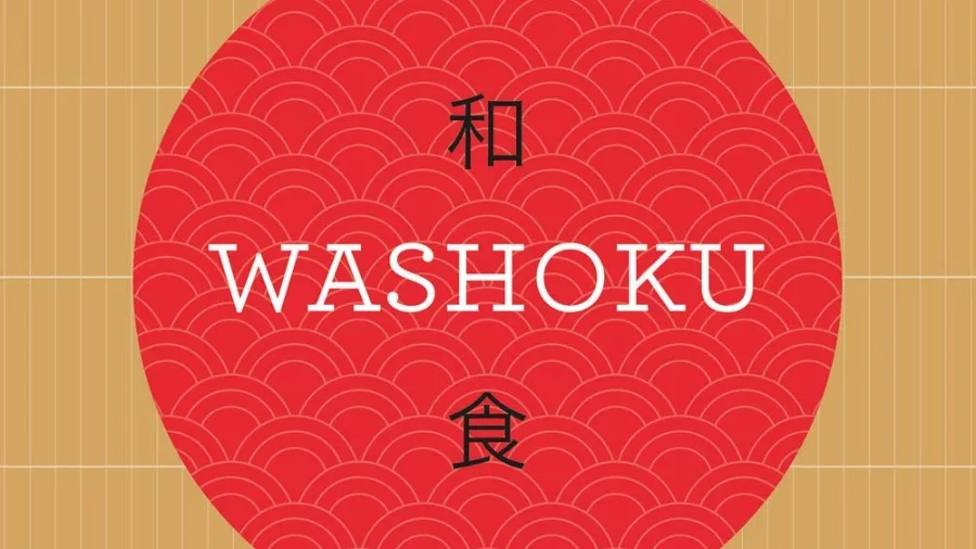 TAKUMI - Washoku l'arte della cucina giapponese - Hiro Shoda